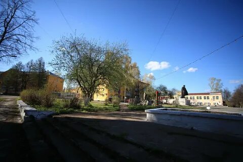 Куса 3