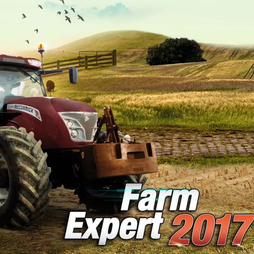 Farm Expert 2017. Farm Expert. Ферма эксперт сайт. Farming Expert 2017. Эксперт 2017 год