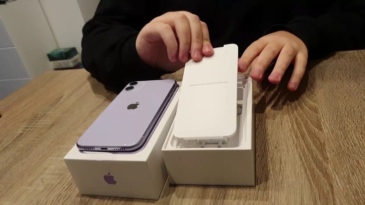 Айфон без коробки. Айфон 12 коробка. Iphone 13 Pro Max коробка. Iphone 12 Pro коробка. Apple iphone 12 Pro комплектация.