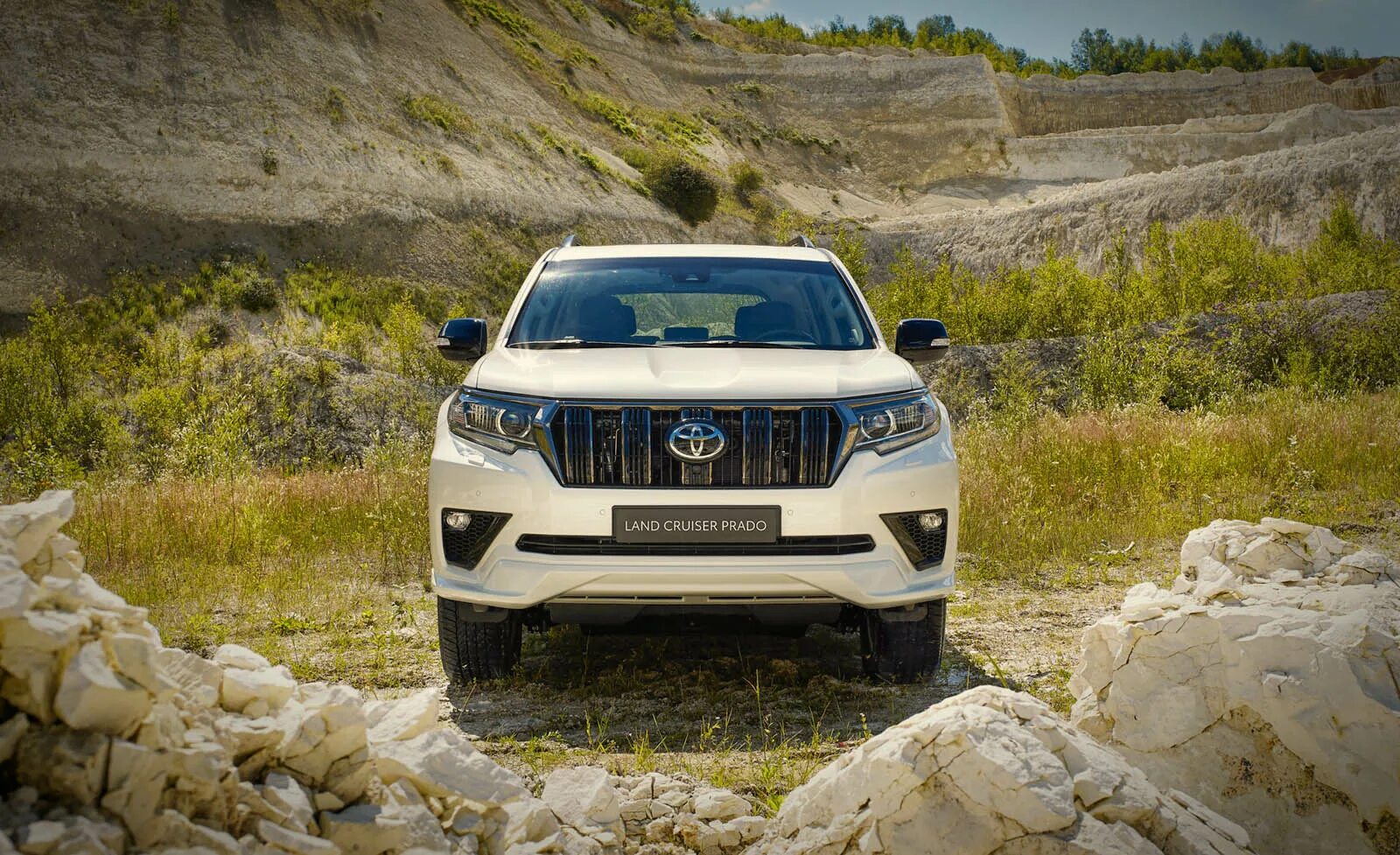 Land Cruiser Prado 2021. Тойота ленд Крузер Прадо 2021. Тойота ленд Крузер Прада 2021. Toyota Land Cruiser Prado 150 2021. Фото нового ленд крузер прадо