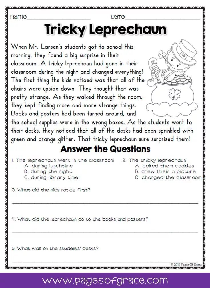 Text for elementary. Text for reading. Reading Worksheets for Elementary. Reading Comprehension tasks. Text for reading Elementary.