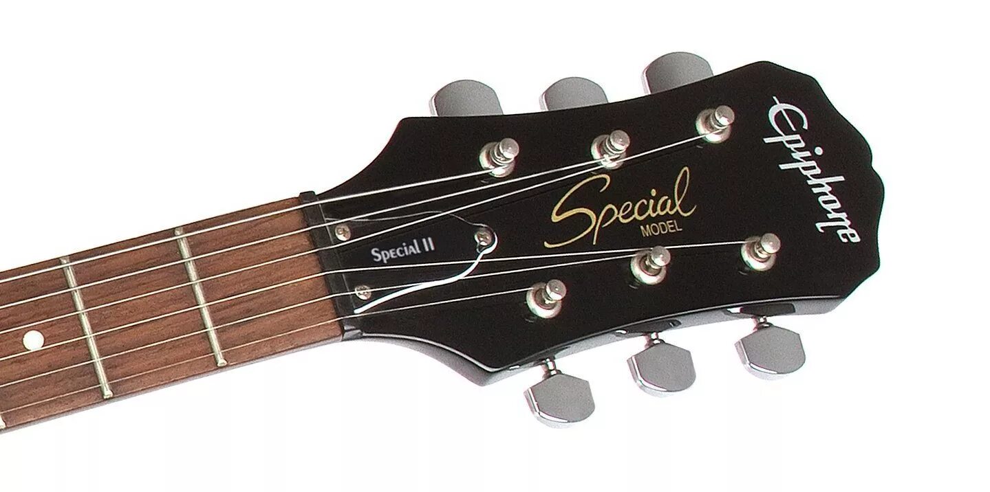 Электрогитара epiphone special 2. Epiphone special 2 sunburst. Epiphone special 2. Epiphone les paul special. Epiphone les paul special.