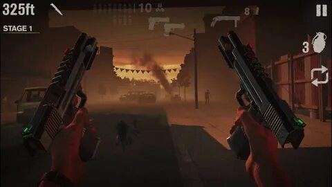 Into the dead 2 моды деньги