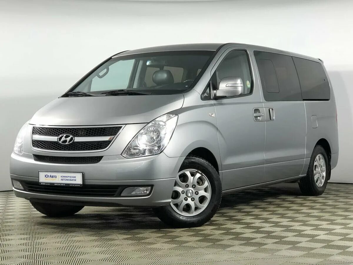 Hyundai starex 2002. минивэн hyundai starex. хендай старекс 1. Hyundai grand starex 2. Hyundai starex h1.