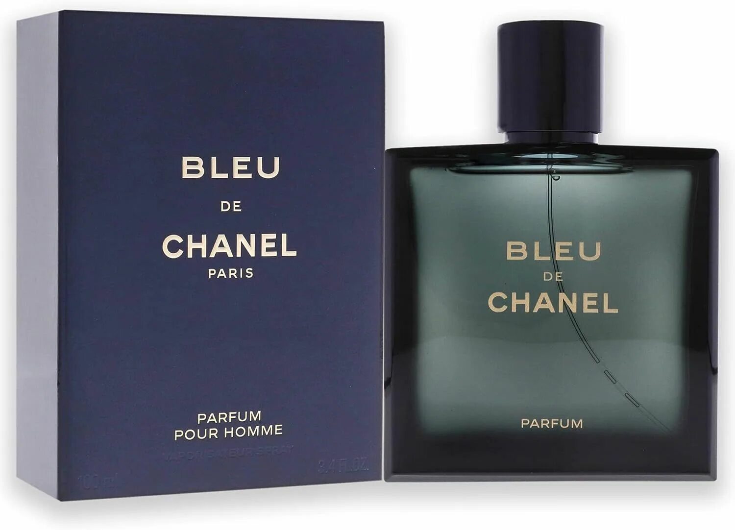 Chanel bleu de Chanel EDT 100ml. Bleu de Chanel pour homme 100 мл. Chanel - bleu de Chanel Eau de Toilette 100 мл. Chanel Blue de Chanel. Туалетная вода chanel bleu