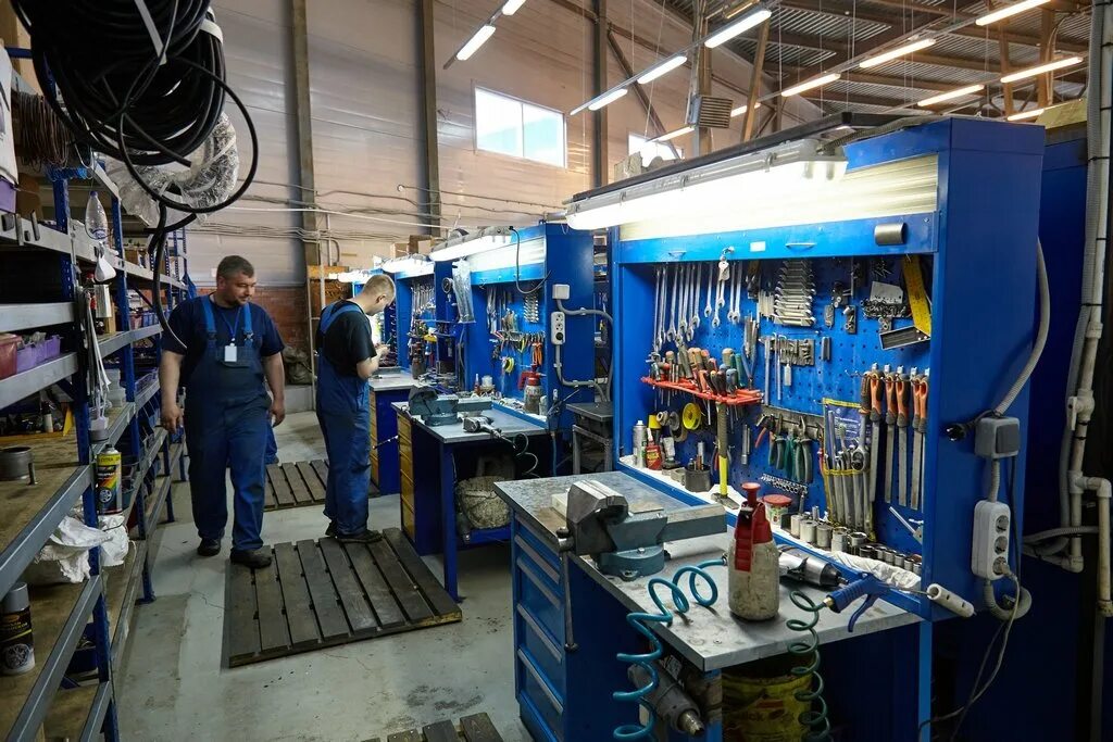 T1621r reikanen. автомастерская. рейканен сто. санкт-петербург, магнитогорская ул. рейканен магнитогорская.