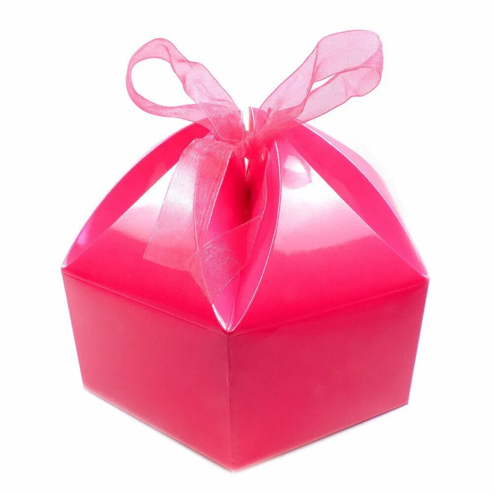 Прозрачные коробки для пряничных домиков. Коробка для упаковки подарков. Коробочка уфа. Подарочная коробка куб 10х10х10. Коробка уфа.