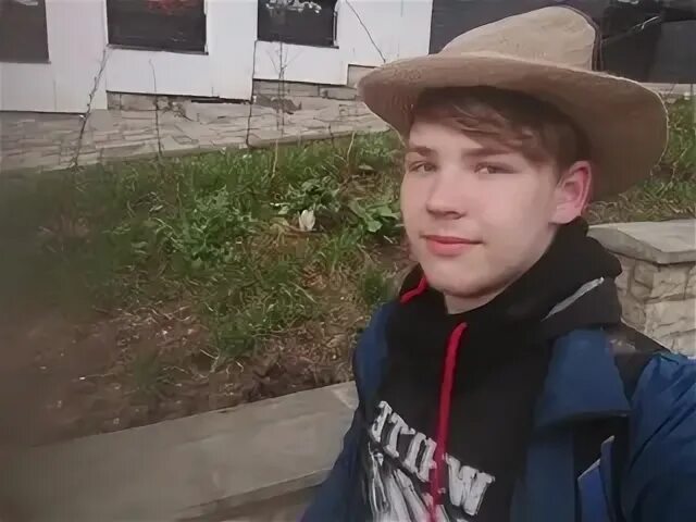 Нечухаев кирилл фото гк идея Узнай сколько людей носят фамилию Нечухаев