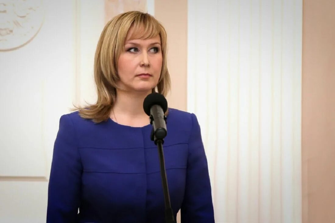 По правам человека пенза. По правам человека пенза. По правам человека пенза. По правам человека пенза. По правам человека пенза.