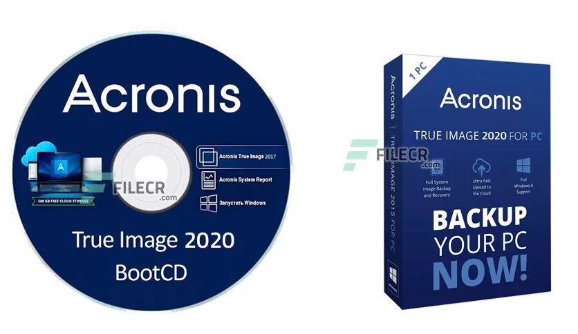 Acronis true image backup. Acronis. true image. acronis true image 2017. acronis true image bootcd - обложка.