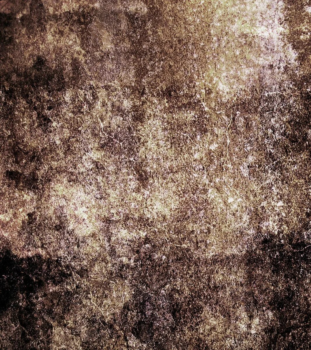 Texture 2
