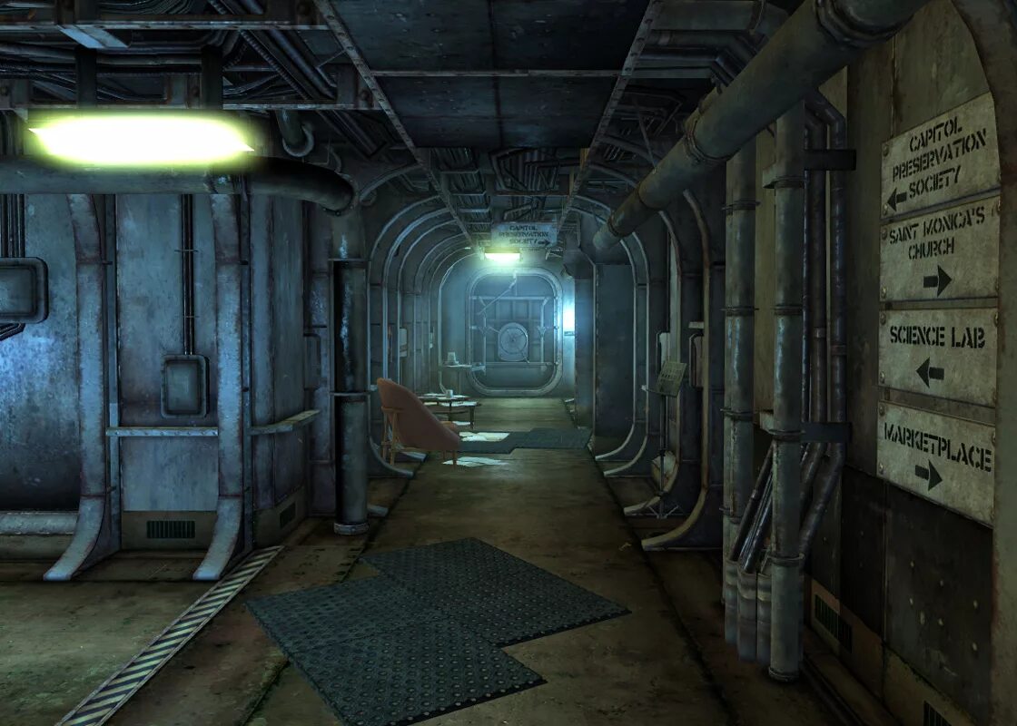 Фоллаут 3 интерьеры. Фоллаут убежище 81. Подвал джо слокама fallout 4. Убежище 4 аудиокниги. Бункер 101 fallout.