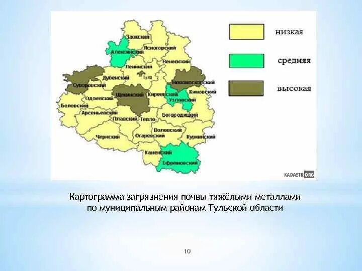 Какая природная зона в тульской области. Карта почв Тульской области. Почвы Тульской области почвенная карта. Карта типов почв Тульской области. Виды почв на карте Тульской области.