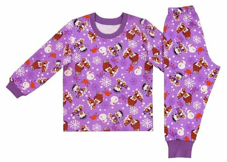 пижама для мальчика. пижамы детские интернет. теплые пижамы для детей. пижамы детские интернет. пижама для девочки 4 года.