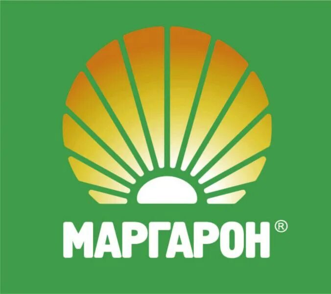 Маргарон. ААК Маргарон. Маргарон 82%. Маргарон марки.