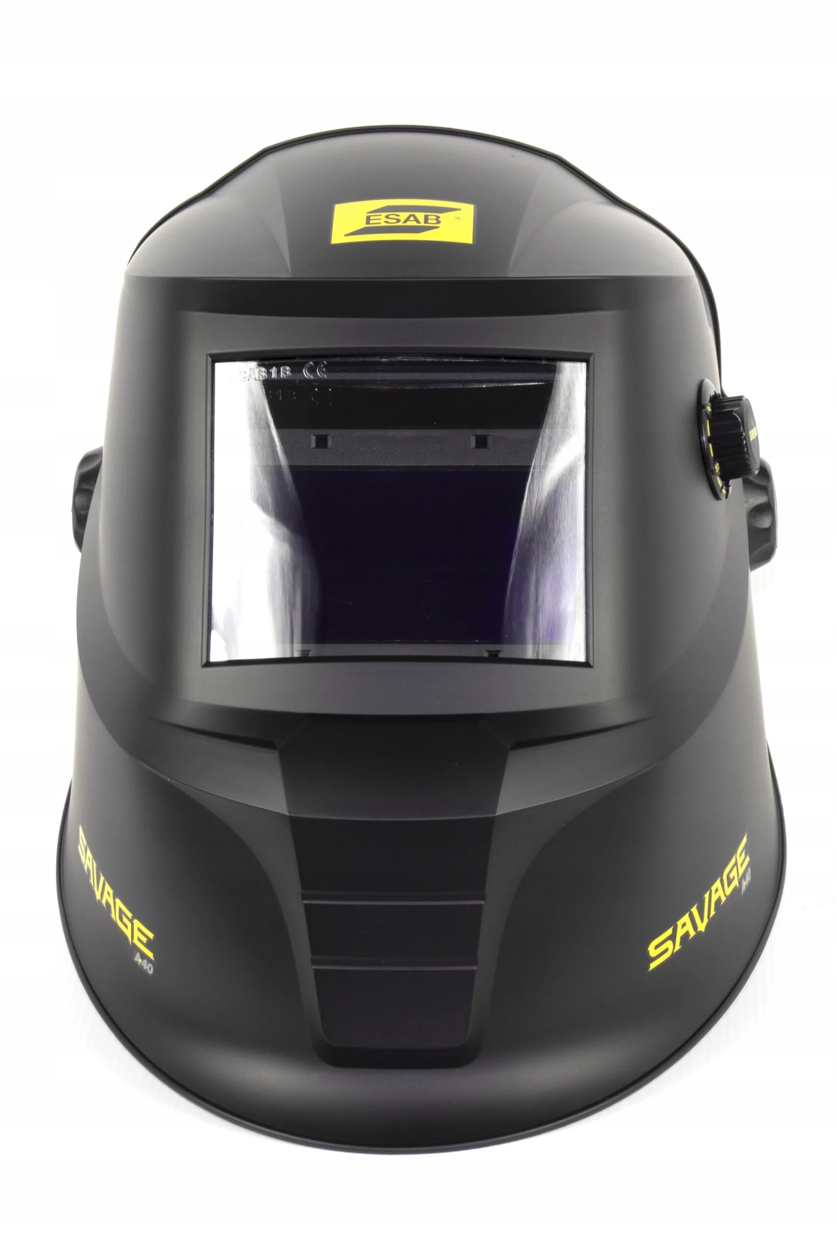 Маска esab savage. Маска сварщика ESAB Savage a40. Сварочная маска ЭСАБ Саваж а40. ЭСАБ а40 маска сварщика. ESAB Savage a40 -50 маска сварочная.