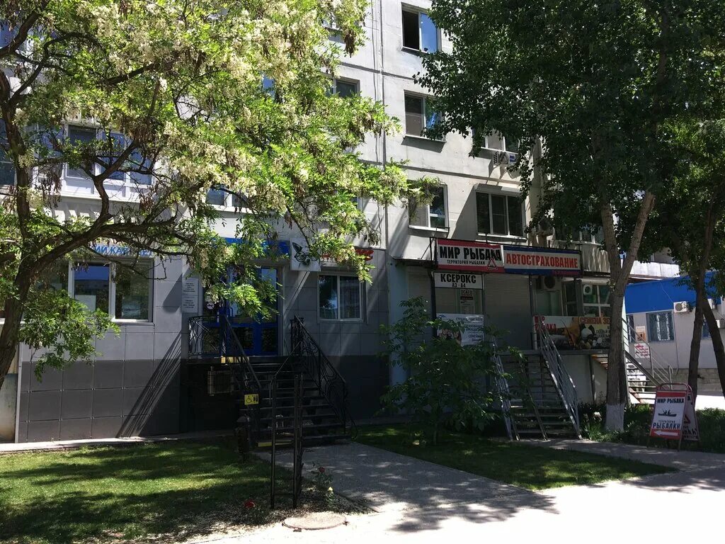 проспект ленина 91 волгоград. пр. ленина 91 волжский на карте. мира 101 волжский. копицентр волжский.