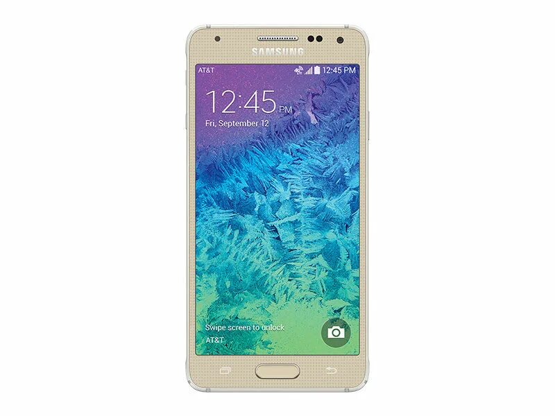 Samsung Alpha 32gb. Самсунг галакси Альфа SM-g850f. Samsung Galaxy Alpha SM-g850f 32gb. Самсунг Альфа золотой.