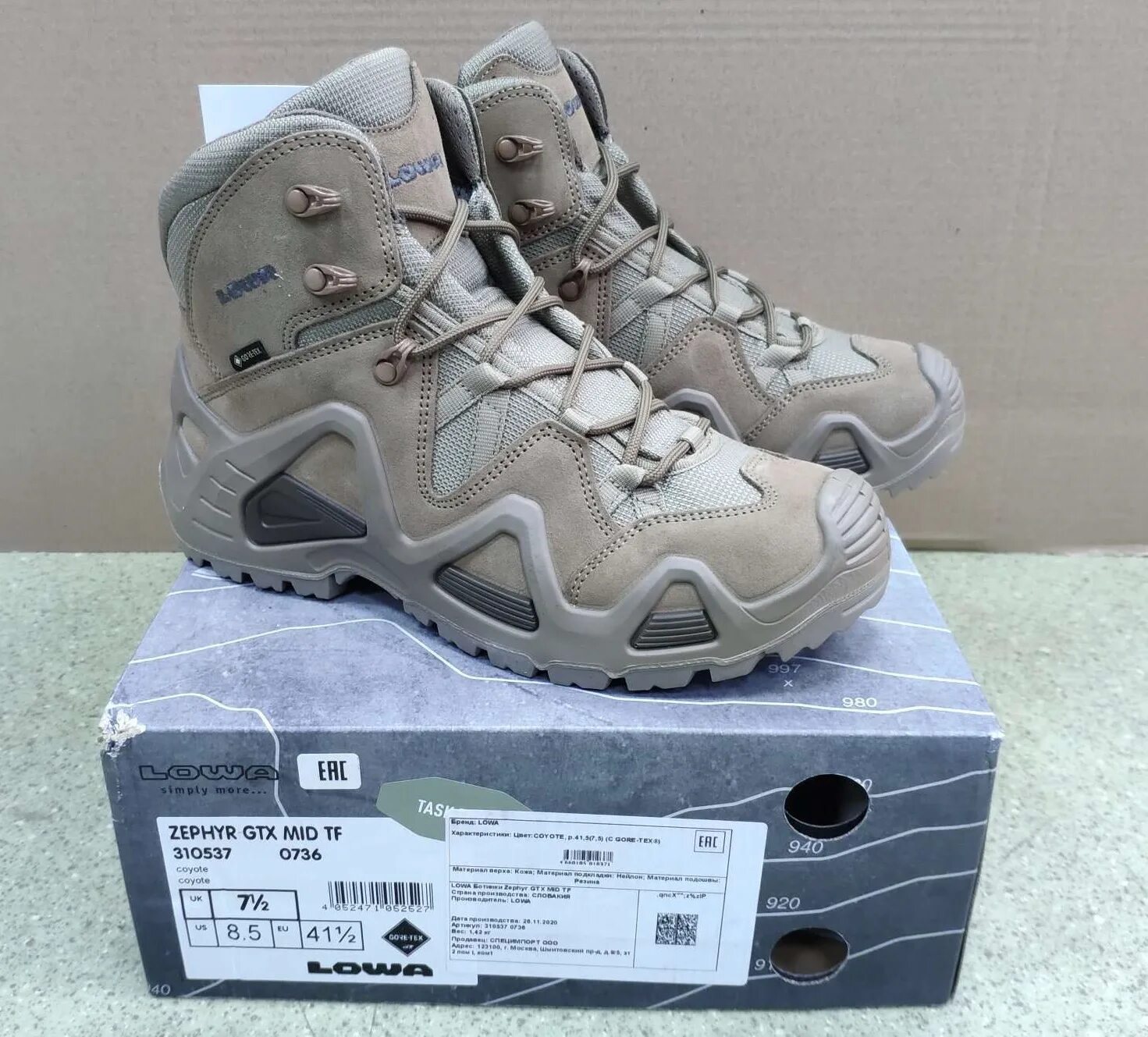 Ботинки лова тактические оригинальные. Ботинки лова тактические оригинальные. Ботинки lowa zephyr gtx® hi tf desert. Ботинки lowa zephyr gtx. Ботинки лова тактические оригинальные.