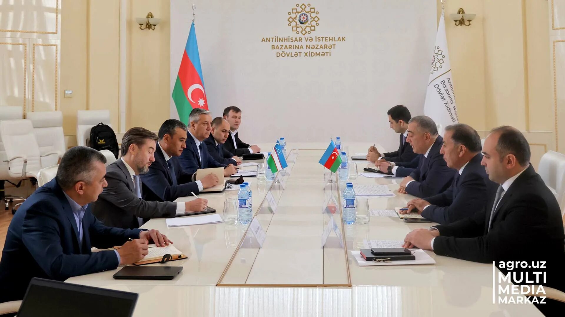 Logotip qishloq xo'jaligi vazirligi. Logotip qishloq xo'jaligi vazirligi. Агроплатформа. Cabinet agrosubsidiya uz. Cabinet agrosubsidiya uz.