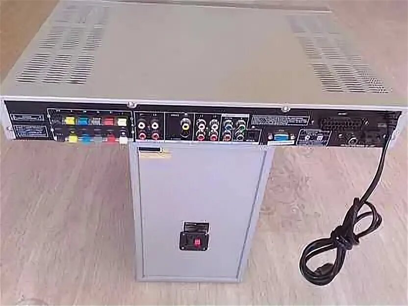 Elenberg ht 410. Elenberg ht-410. Домашний кинотеатр elenberg ht-410. Elenberg ht-410 сзади. Elenberg ht-410.