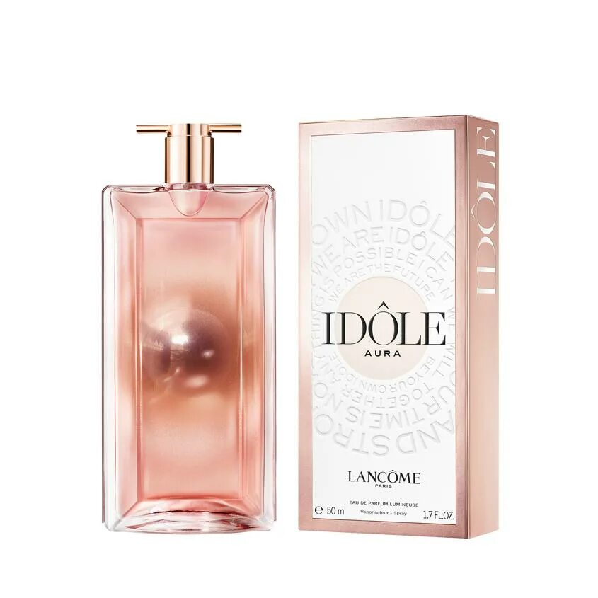 Аромат идол. Lancome Idole Aura. Lancome Idole EDP, 75 ml. Lancome Idole 25. Ланком идол 100.