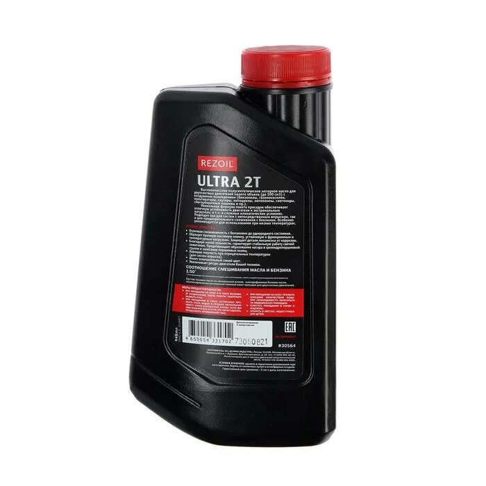 Api tc масло. Масло Rezoil Ultra 2-т. Rezoil Ultra 2т. Масло Rezoil Ultra 2-т. п/синт. API TC 0,946 Л. Масло Rezoil Ultra 2-т. п/синт. API TC 0,946 Л., Rezer.