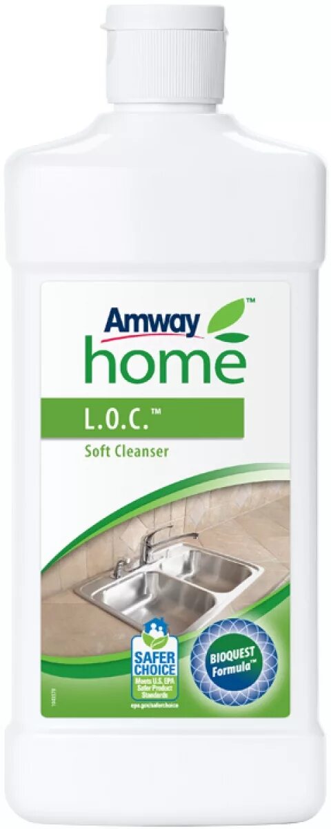 O c моющее. Amway моющее средство для кухни l.o.c. 500. amway home loc для кухни. чистящее средство для металлических поверхностей l.o.c. amway. моющее средство для кухни амвей.