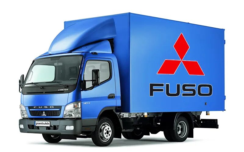 Купить грузовик митсубиси. Фусо Кантер 5 тонн. Mitsubishi Canter Fuso 3.5т. Mitsubishi Fuso 3.5 тонны. Mitsubishi Fuso 5 тонн.