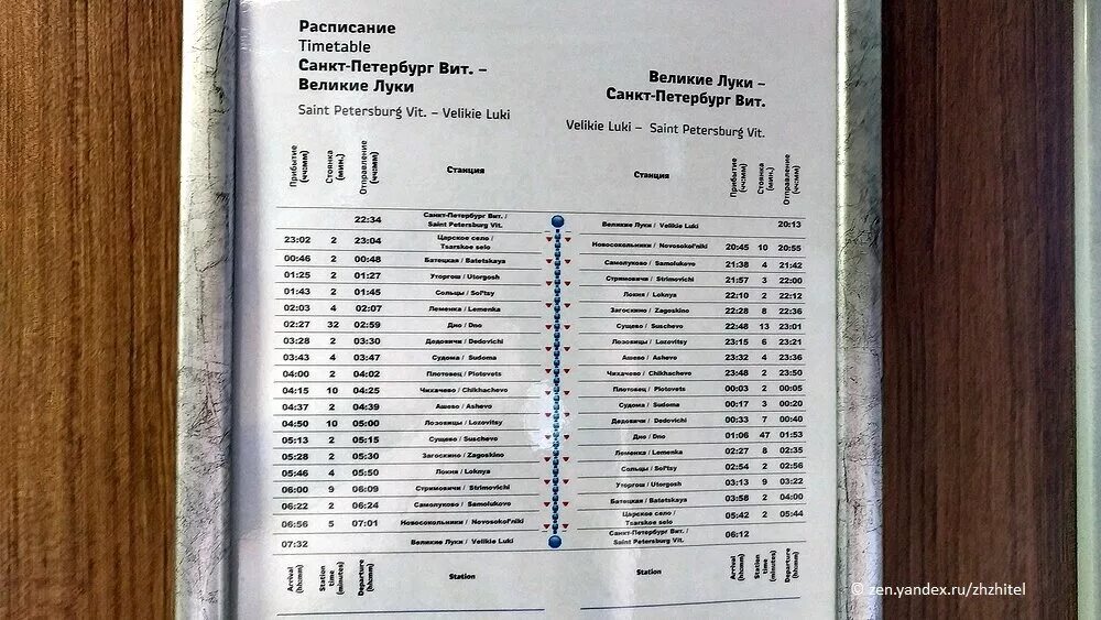 Время остановки поездов на станциях. Расписание поездов Санкт-Петербург. Поезд Великие Луки Санкт-Петербург расписание. Расписание поездов на Питер. Расписание поездов Великие Луки Москва.