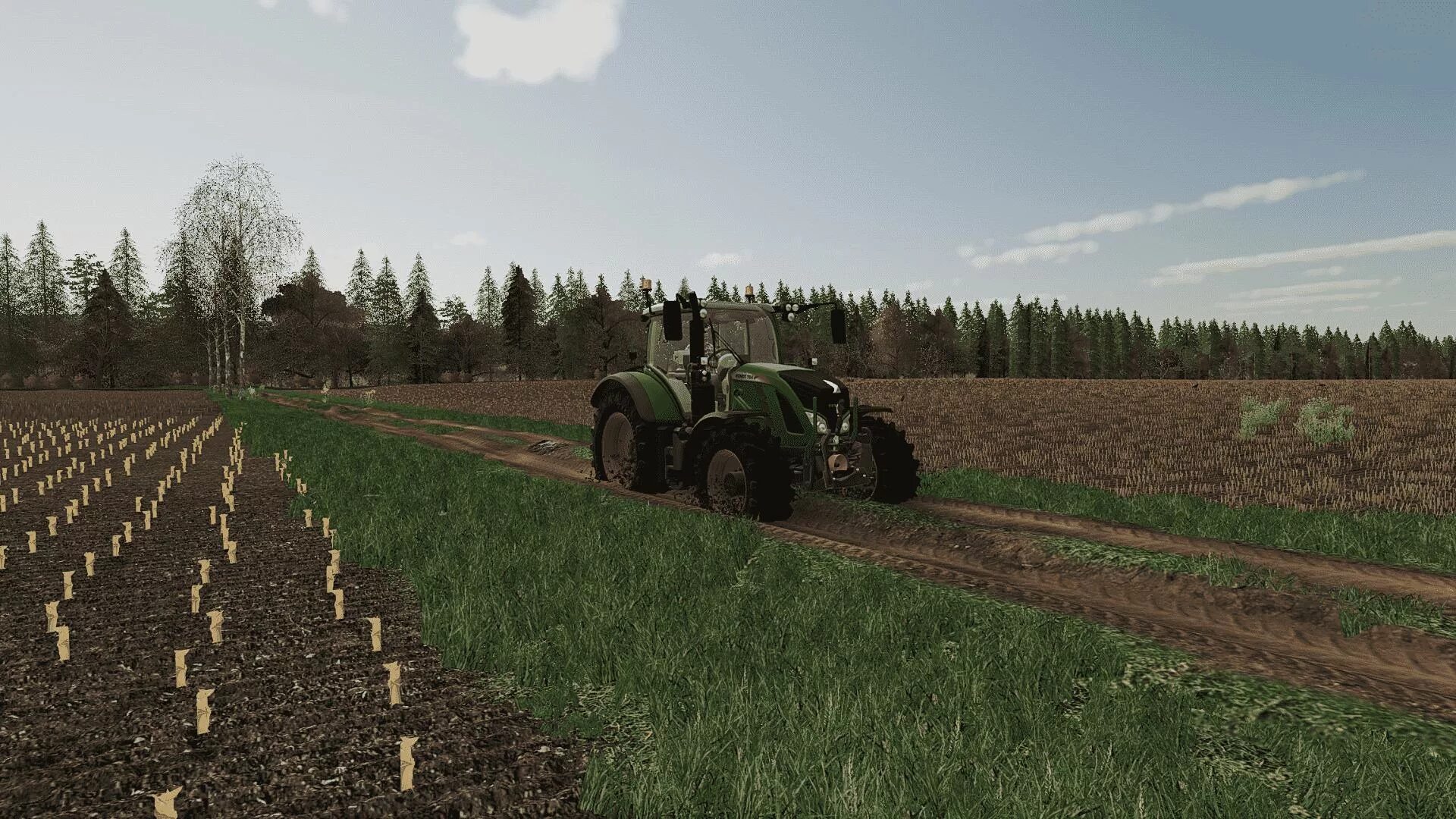 Мод новая россия. Моды для Farming Simulator 2019. Грязь для ФС 19. FS 17 Полевое. ФС 19 моды т12.