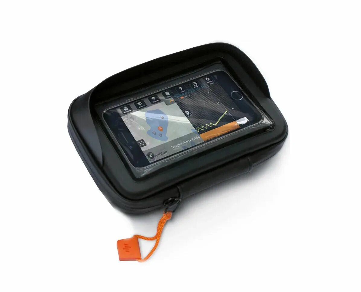 Кейс кс го 2013. Чехол зимний диппер эхолот. Зимние кейсы. Deeper winter smartphone case small. Винтер 2013 кейс.