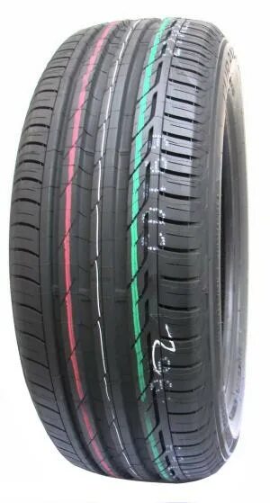 Bridgestone turanza t001 205 55 r16. Bridgestone Turanza t001. Turanza t001 245/50 r18 100w. Шины лето lanvigator комфорт 2 r15. А/Ш 195/65*15 91v t001 Turanza Bridgestone TBL.