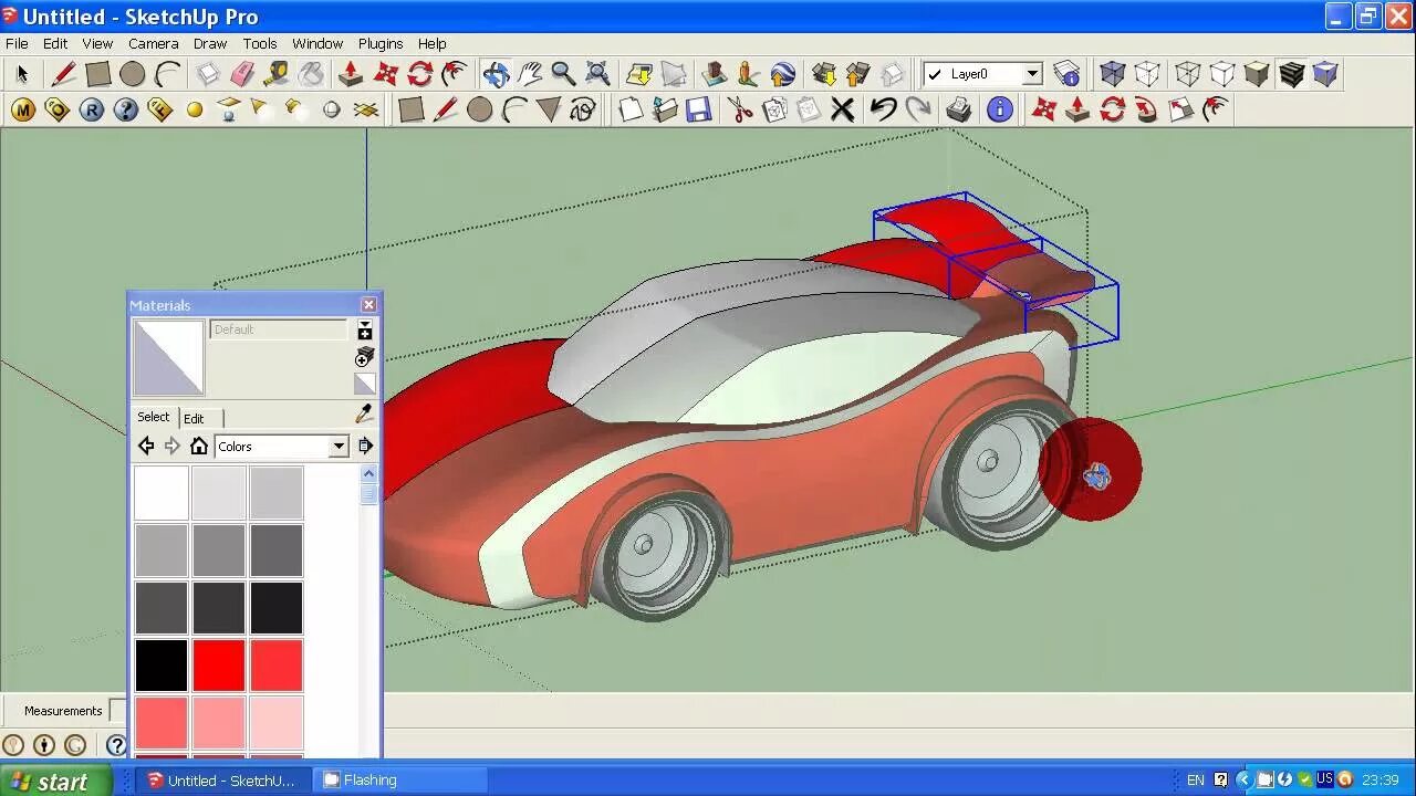 Машины скетчап. Скетч ап. машина в скетчапе. sketchup автомобиль. sketchup модель машины.