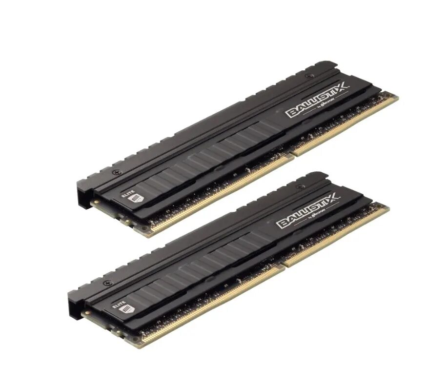 Ballistix ddr4 3600. Crucial ballistix. ballistix. оперативная память 8 гб 2 шт. ballistix ble2k8g4d36beeak. оперативная память 8 гб 2 шт. ballistix ble2k8g4d40beeak.