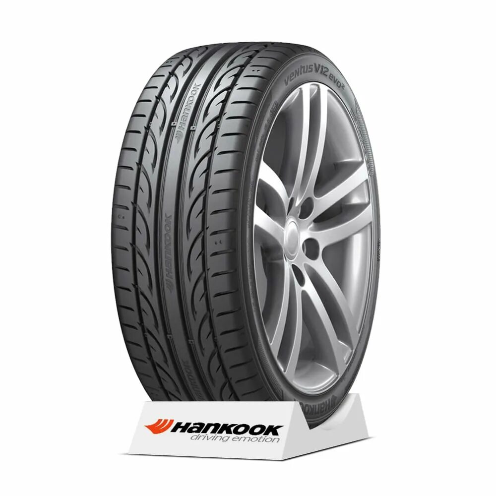 Шины ханкук вентус отзывы. Ханкук Вентус v12 evo2. Hankook Ventus v12 evo2 k120. Hankook EVO v12. Hankook k120 Ventus v12 evo2 225/45 r17.