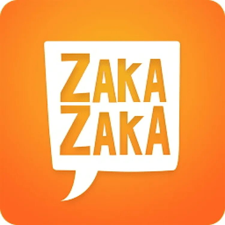 Зака Зака. Значок заказака. Логотип Зака Зака. Zakazaka игры.