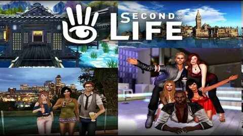 Игра ворлд лайф