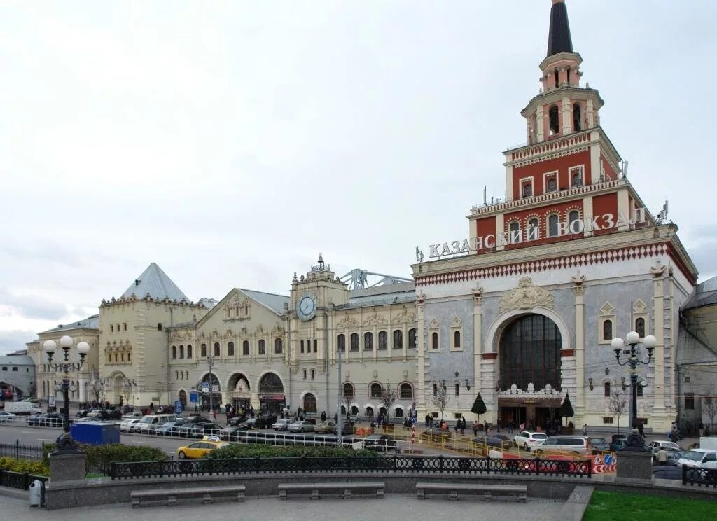 , комсомольская пл. торговый центр рядом с казанским вокзалом. казанский торговый центр москва. казанский вокзал московский универмаг. торговый центр рядом с казанским вокзалом.