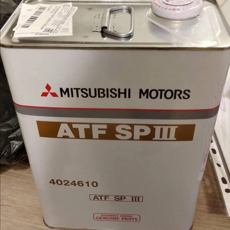 ATF sp3 Mitsubishi. Mitsubishi dia Queen ATF SP III. Dia Queen ATF sp3. Mitsubishi dia Queen super Hypoid Gear Oil.