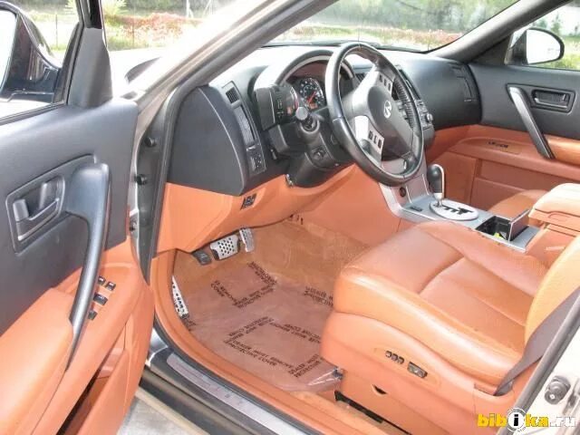 машина с левым рулем. японские машины праворульные. Toyota 2001 год праворульная. японские машины с левым рулем. авто с аукционов левый руль.