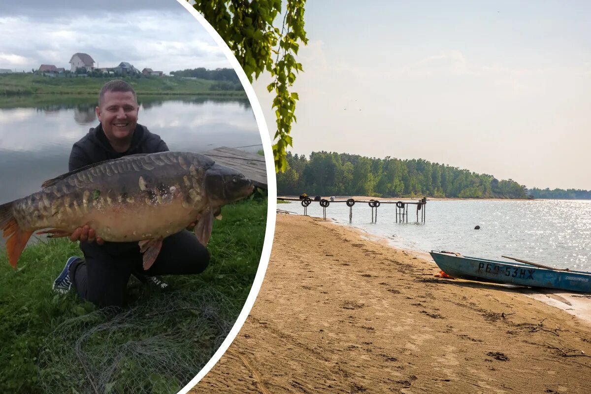 соревнования по рыбной ловле в марьино. экстремальные реки. ловить 20. ловить 20. самый крупный пойманный карп.