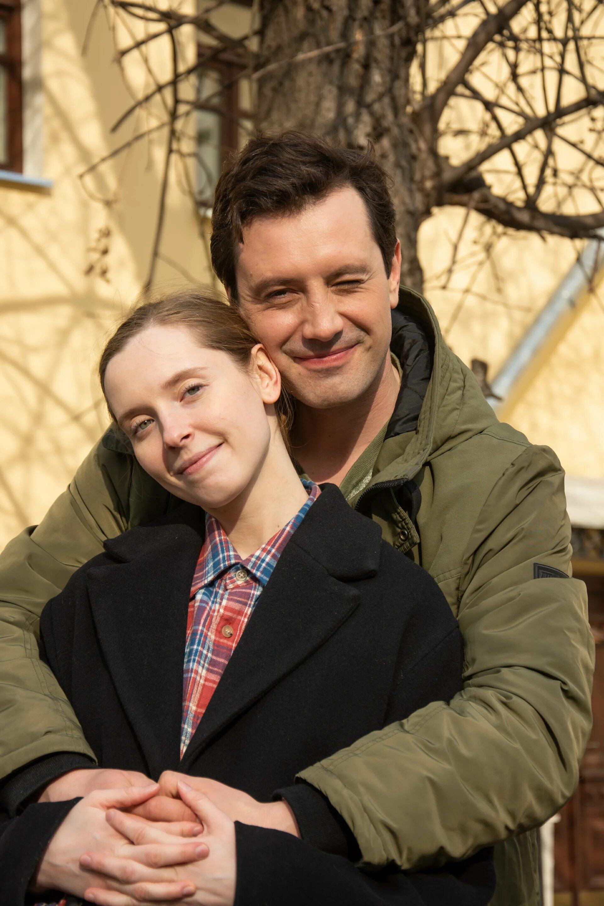 Заполярный вальс сериал. Заполярный вальс 2022. Заполярный вальс 2022. Заполярный вальс 2022. Заполярный вальс 2022.