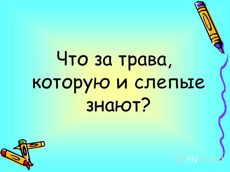Слепой знал что в комнату. Слепой знал что в окно. Слепой знал что в окно. Слепой знал что в окно. Вслепую предложения.