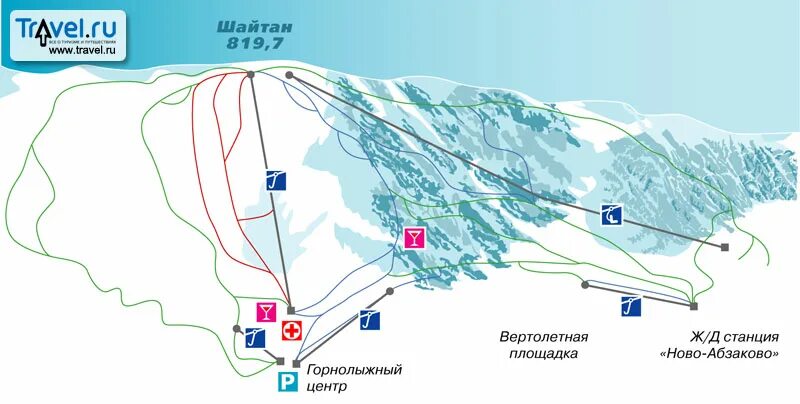 ГЛЦ Абзаково схема трасс. ГЛЦ Абзаково трассы. Абзаково горнолыжный курорт карта трасс. Абзаково горнолыжный курорт схема склонов.