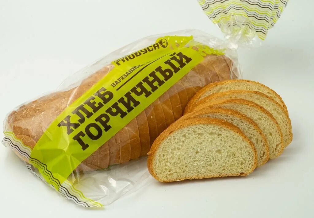 Пшеничный подовый. Подовый хлеб 1 сорта. Горчичный хлеб. Хлеб нарезной горчичный. Формовой хлеб.