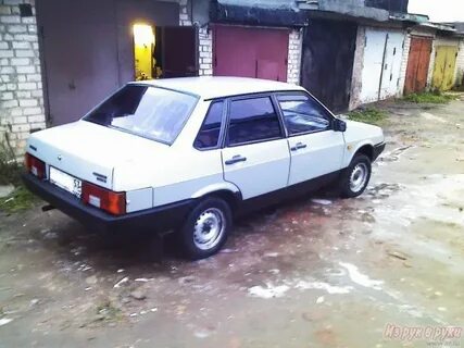 Авито город великий новгород