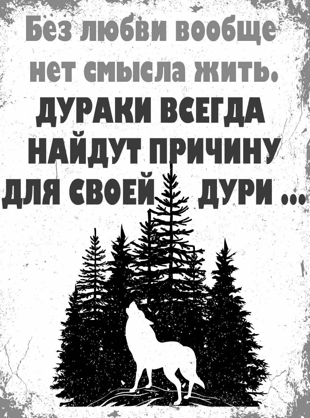 Смысла нет. Без любви нет смысла жить. Нет смысла жить. Нет смысла жизни. Не вижу смысла дальше