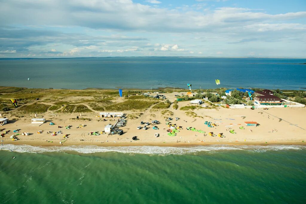 Куда переехать на море. Станица Благовещенская Анапа. Станица Благовещенская Бугазская коса. Станция Благовещенская Анапа. Анапа ст Благовещенская.