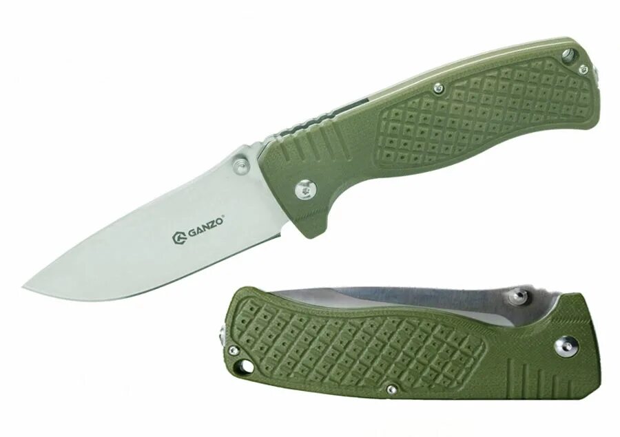 ножеман спб. Ganzo g625 440. день ножемана. ворсма нож викинг цельнометаллический. ножеман спб.